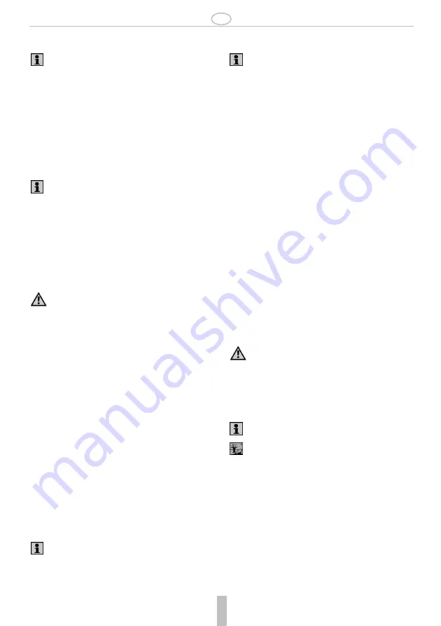 Honeywell SG150 Installation Instructions Manual Download Page 4