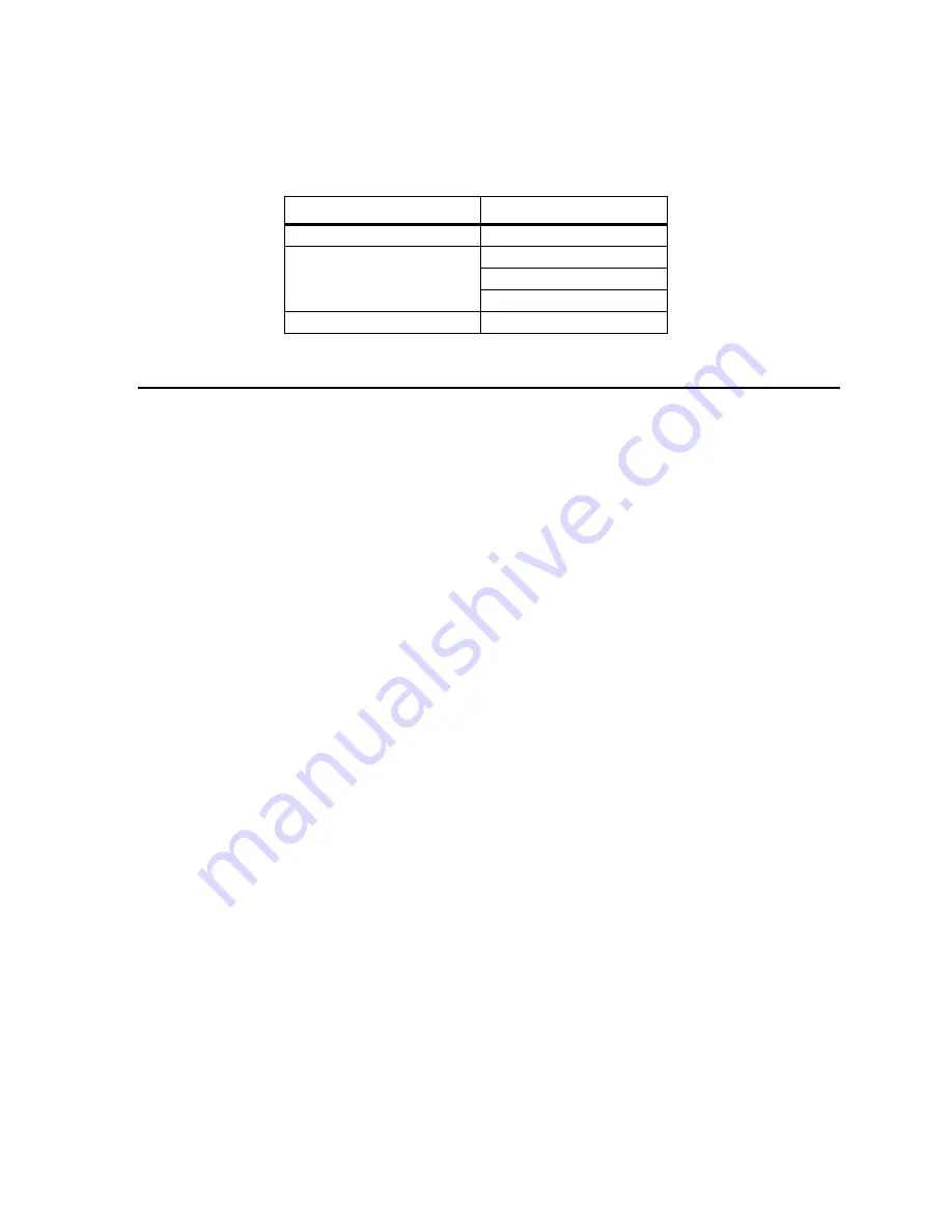 Honeywell Silent Knight IFP-2000 Module 3 Installation And Operation Manual Download Page 17