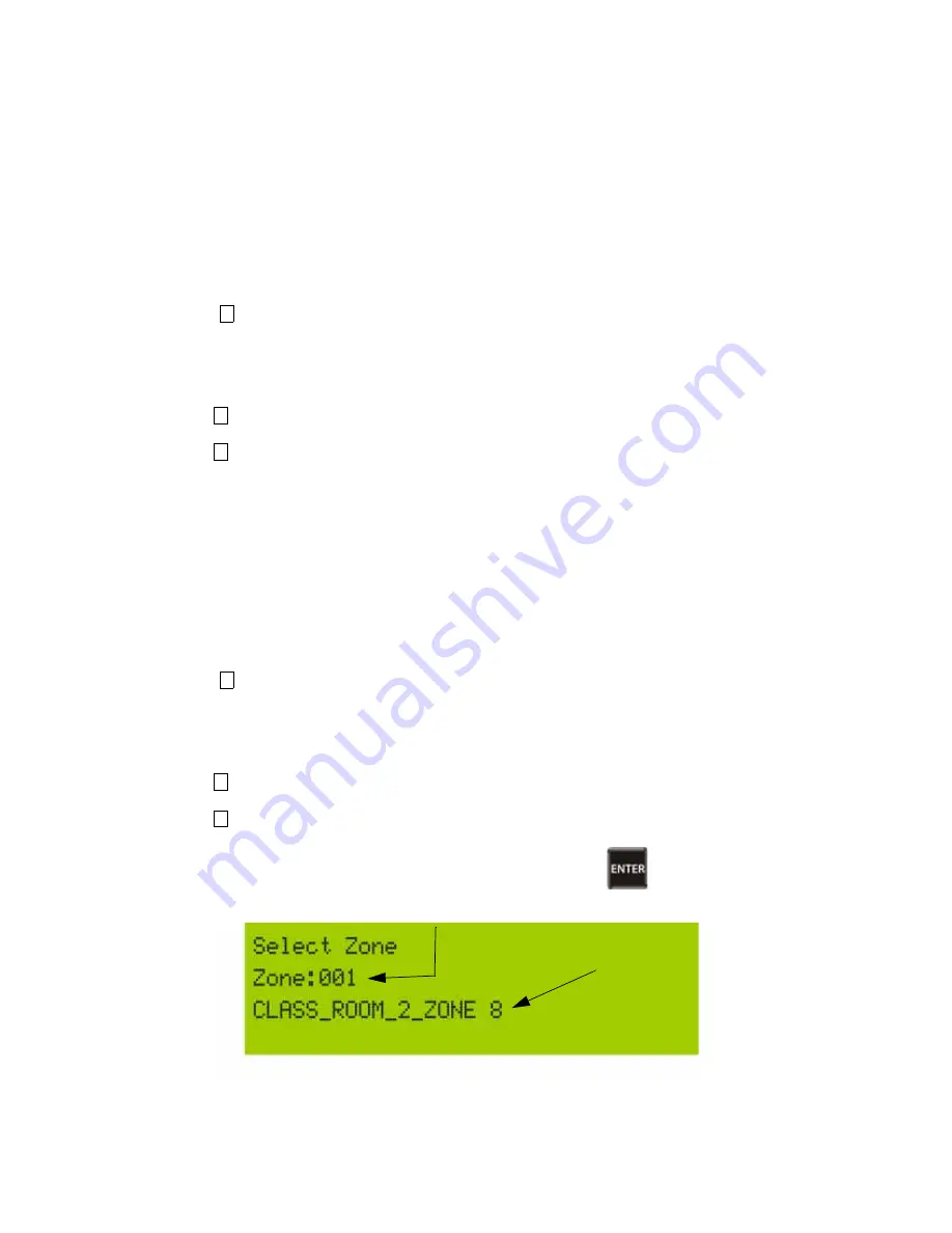 Honeywell Silent Knight IFP-2000 Module 3 Installation And Operation Manual Download Page 145