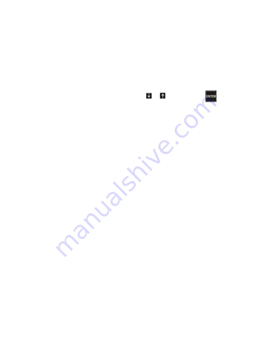 Honeywell Silent Knight IFP-2000 Module 3 Installation And Operation Manual Download Page 167