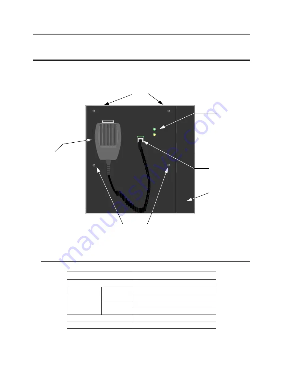 Honeywell Silent Knight SKE Series Installation And Operation Manual Download Page 55