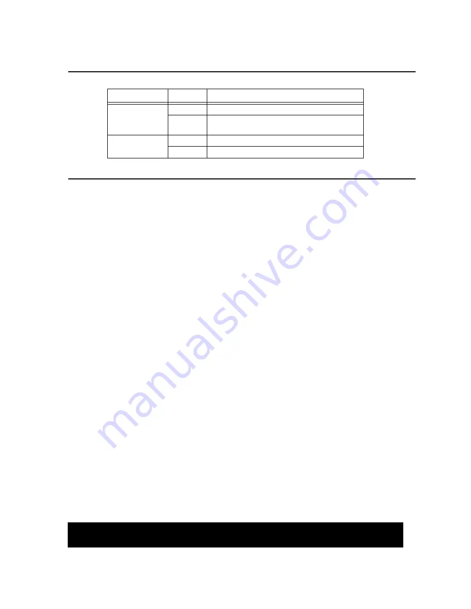 Honeywell Silent Knight SKE Series Installation And Operation Manual Download Page 56