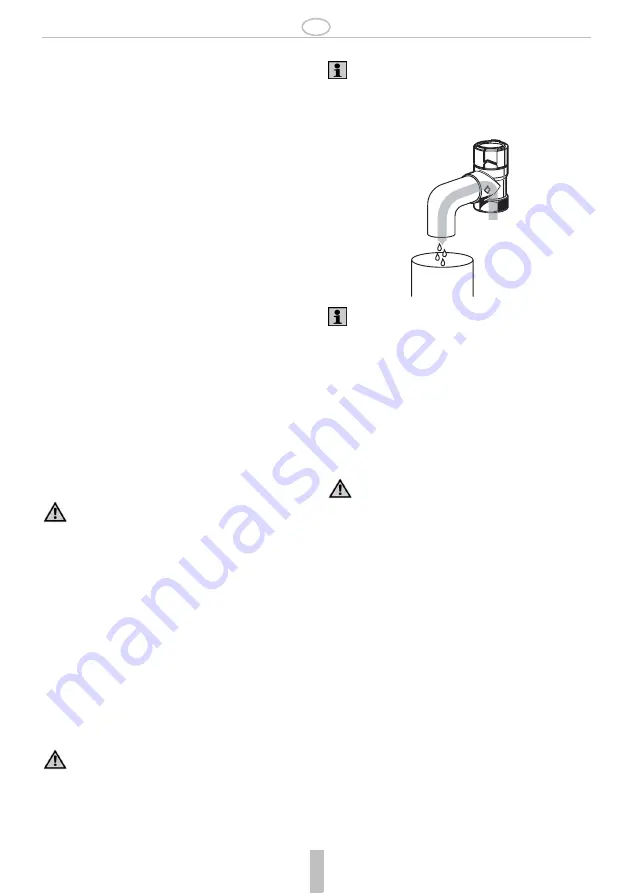 Honeywell SM110 Installation Instruction Download Page 4