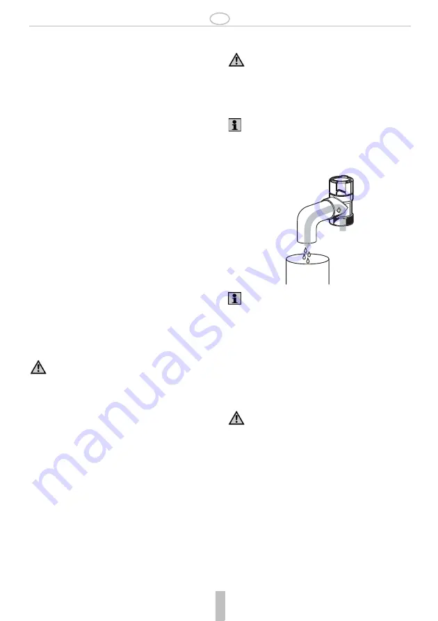 Honeywell SM110 Скачать руководство пользователя страница 10