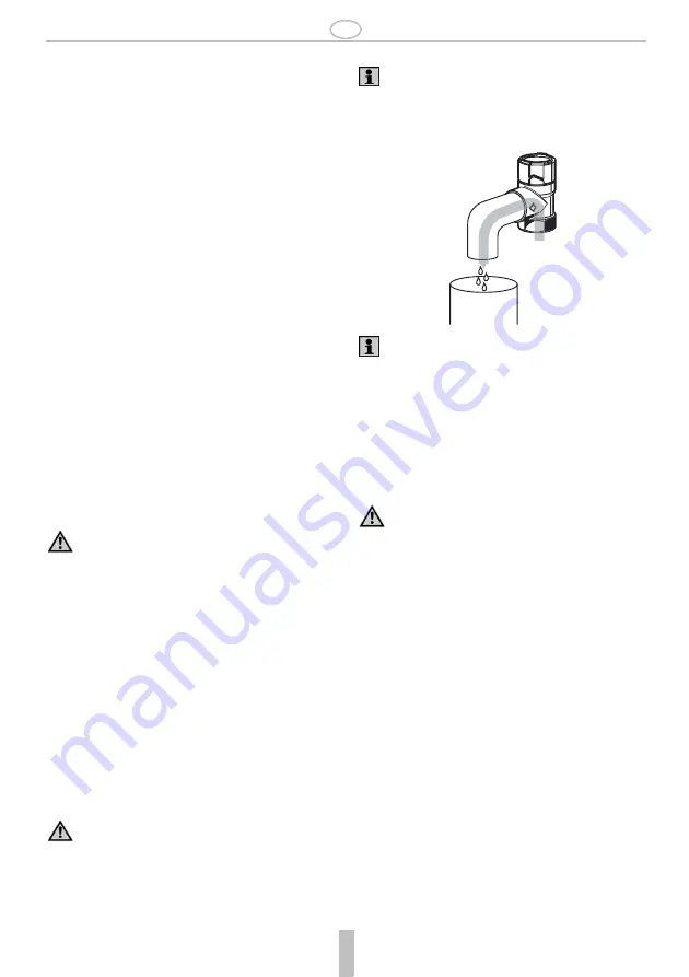 Honeywell SM110 Installation Instruction Download Page 22