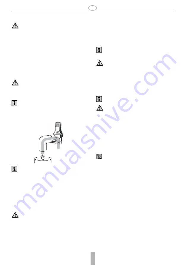 Honeywell SM120 Скачать руководство пользователя страница 4