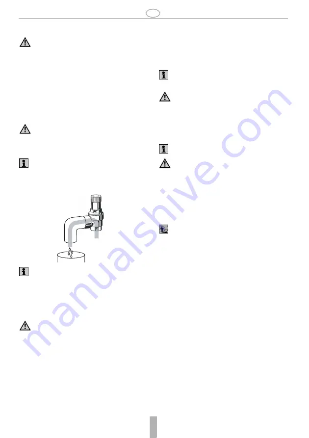 Honeywell SM120 Скачать руководство пользователя страница 6