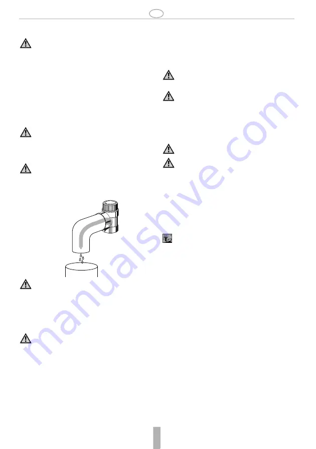 Honeywell SM150 Installation Instructions Manual Download Page 6