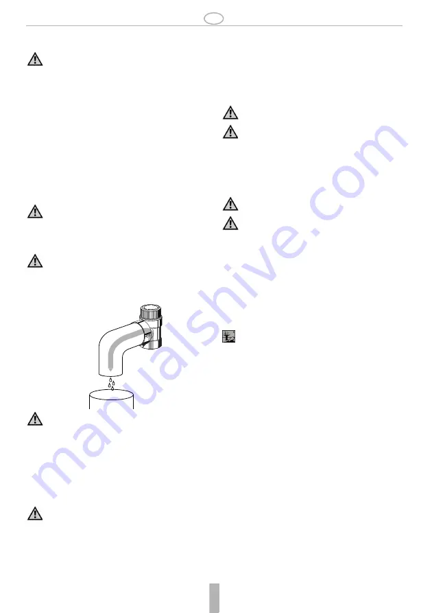 Honeywell SM150 Скачать руководство пользователя страница 10