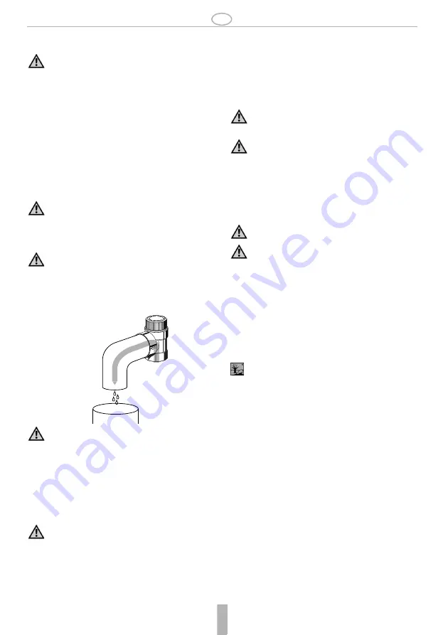 Honeywell SM150 Скачать руководство пользователя страница 12