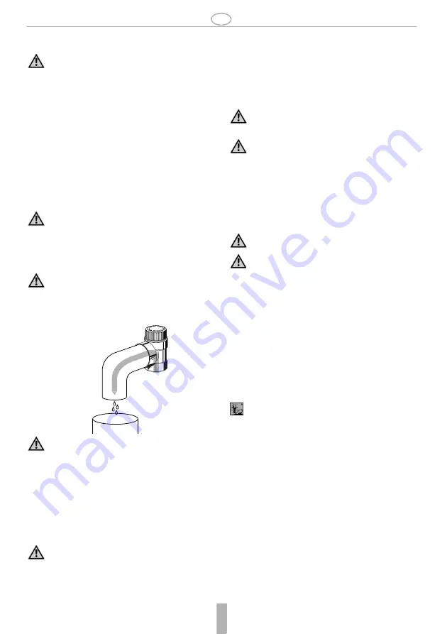 Honeywell SM150 Installation Instructions Manual Download Page 20