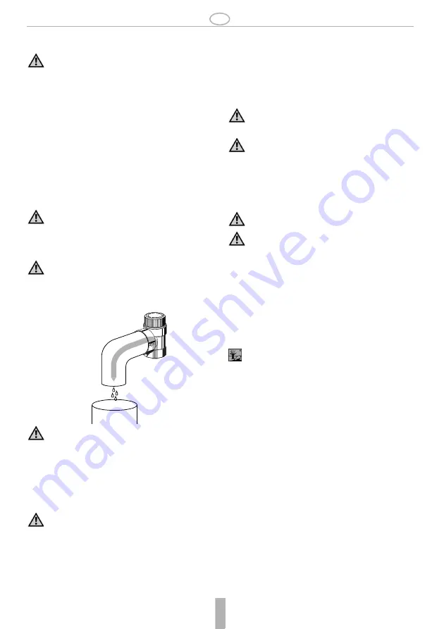 Honeywell SM150 Скачать руководство пользователя страница 22