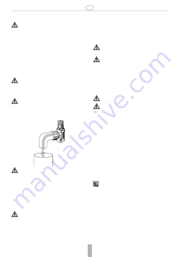 Honeywell SM152 AA Series Installation Instructions Manual Download Page 4