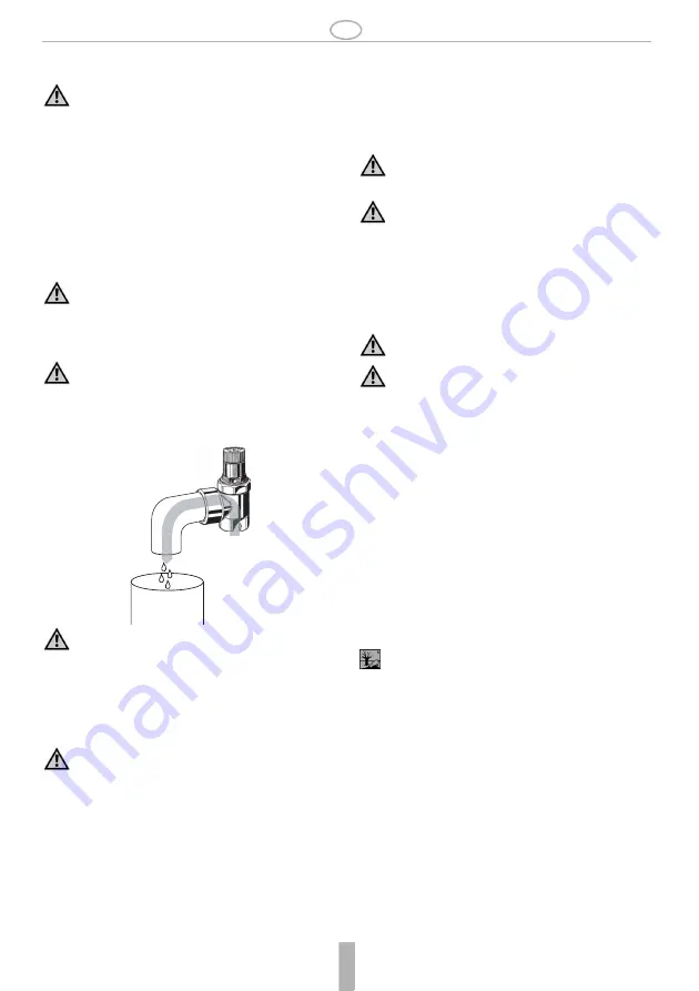 Honeywell SM152 AA Series Installation Instructions Manual Download Page 6