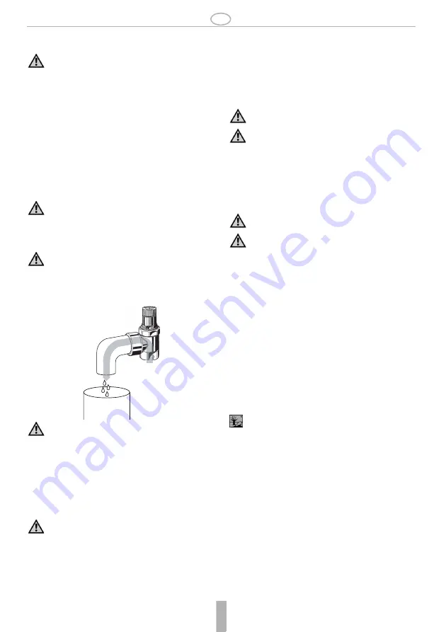 Honeywell SM152 AA Series Installation Instructions Manual Download Page 10