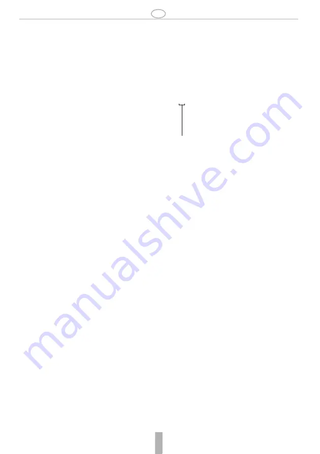 Honeywell SM152 AA Series Installation Instructions Manual Download Page 11