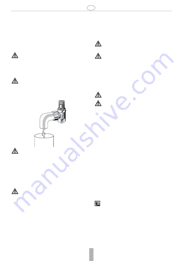 Honeywell SM152 AA Series Скачать руководство пользователя страница 20