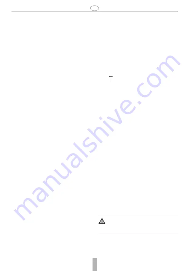 Honeywell SM152 Series Installation Instructions Manual Download Page 5