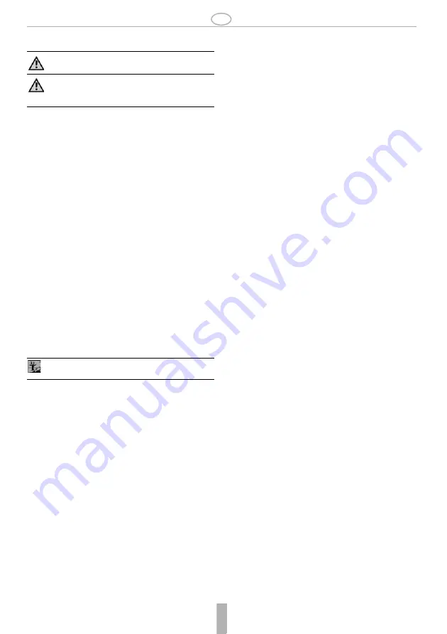 Honeywell SM152 Series Installation Instructions Manual Download Page 19