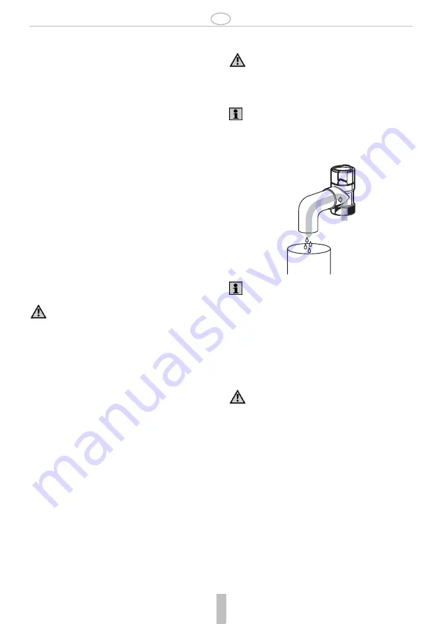 Honeywell SM180 Installation Instruction Download Page 7