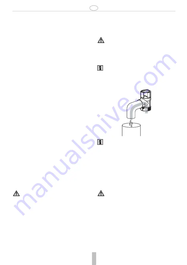 Honeywell SM180 Installation Instruction Download Page 10