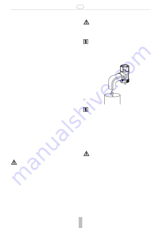 Honeywell SM180 Скачать руководство пользователя страница 16