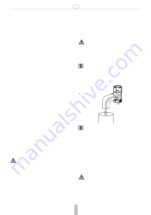 Honeywell SM180 Installation Instruction Download Page 25