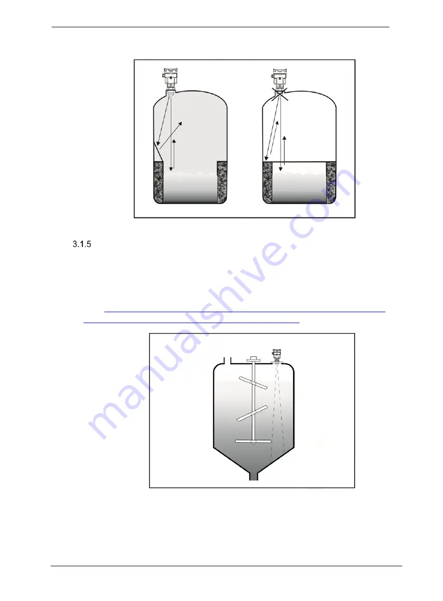 Honeywell SmartLine SLN 700 82 Series Скачать руководство пользователя страница 20