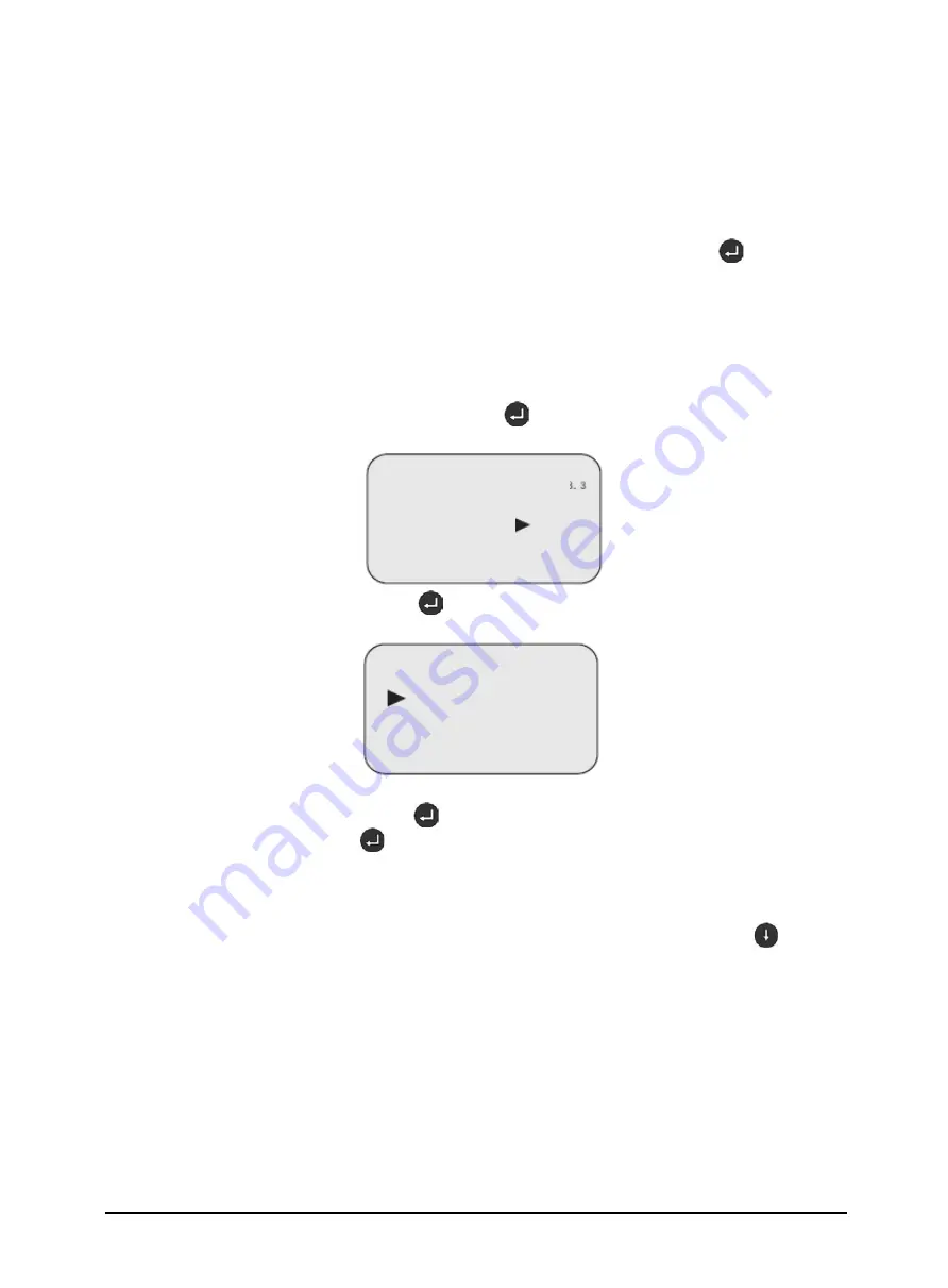 Honeywell SmartLine SLN 700 82 Series User Manual Download Page 32