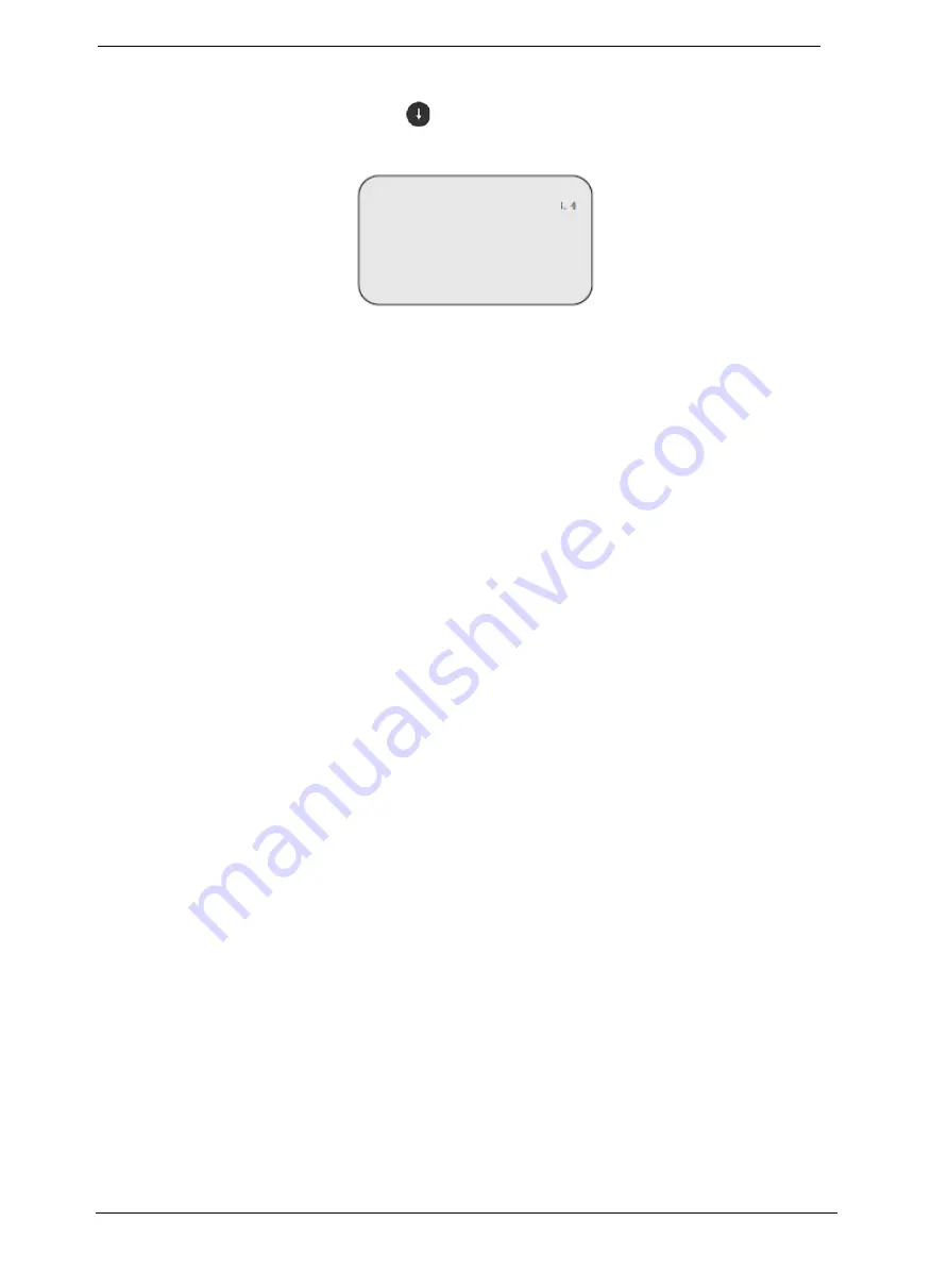 Honeywell SmartLine SLN 700 82 Series User Manual Download Page 33