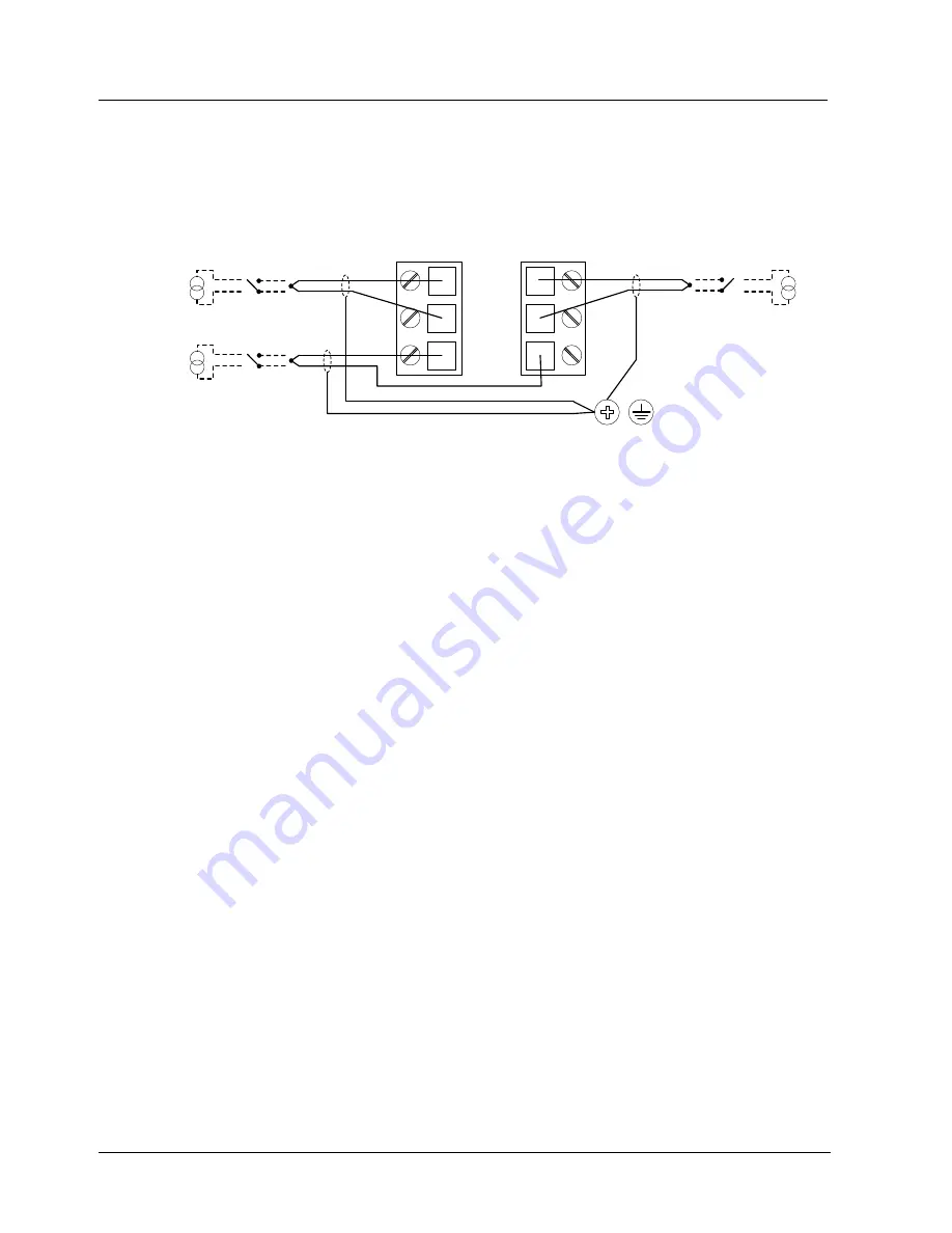 Honeywell SmartLine STIW400 Скачать руководство пользователя страница 44