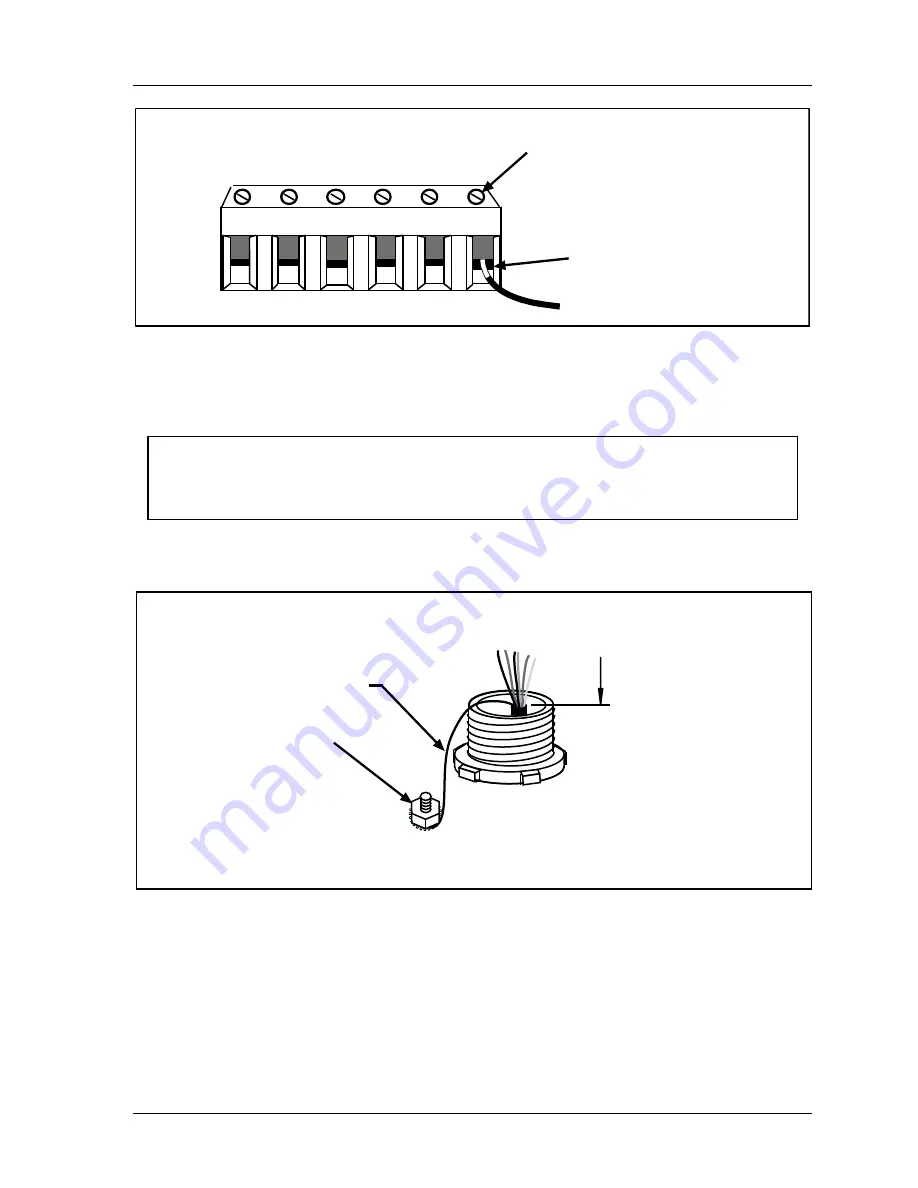 Honeywell SmartPAC 2 User Manual Download Page 53