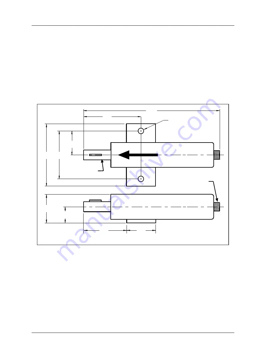 Honeywell SmartPAC 2 User Manual Download Page 64