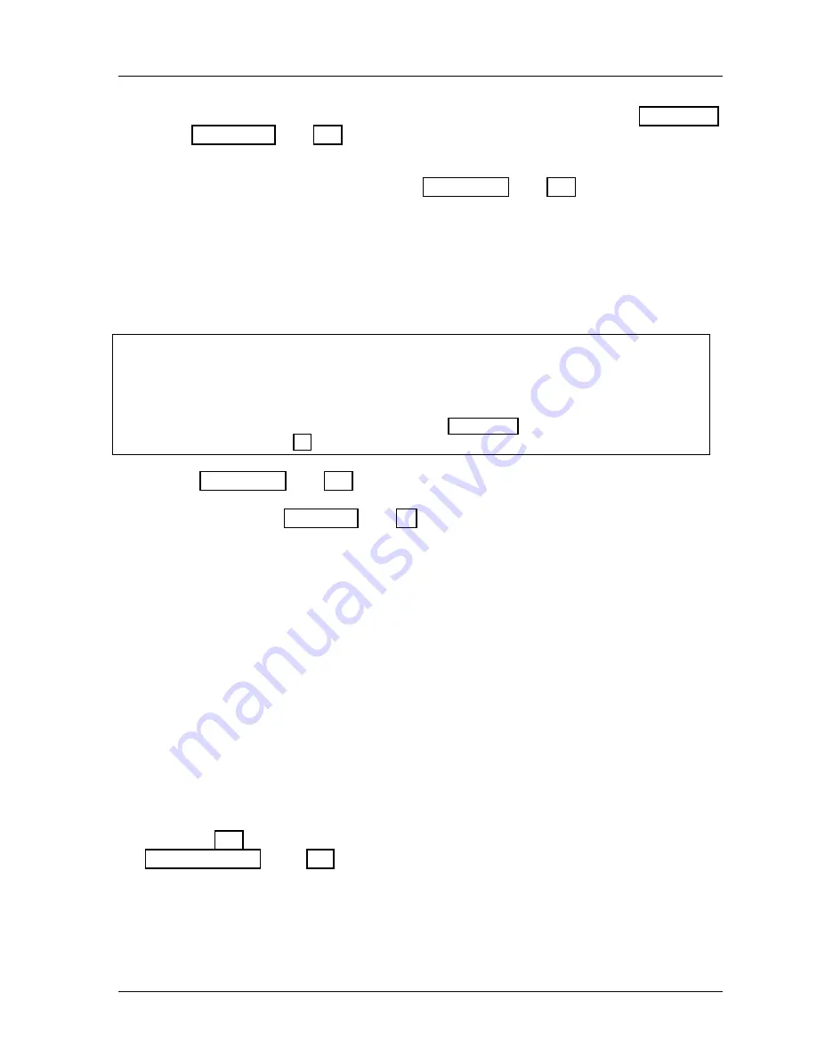 Honeywell SmartPAC 2 User Manual Download Page 65