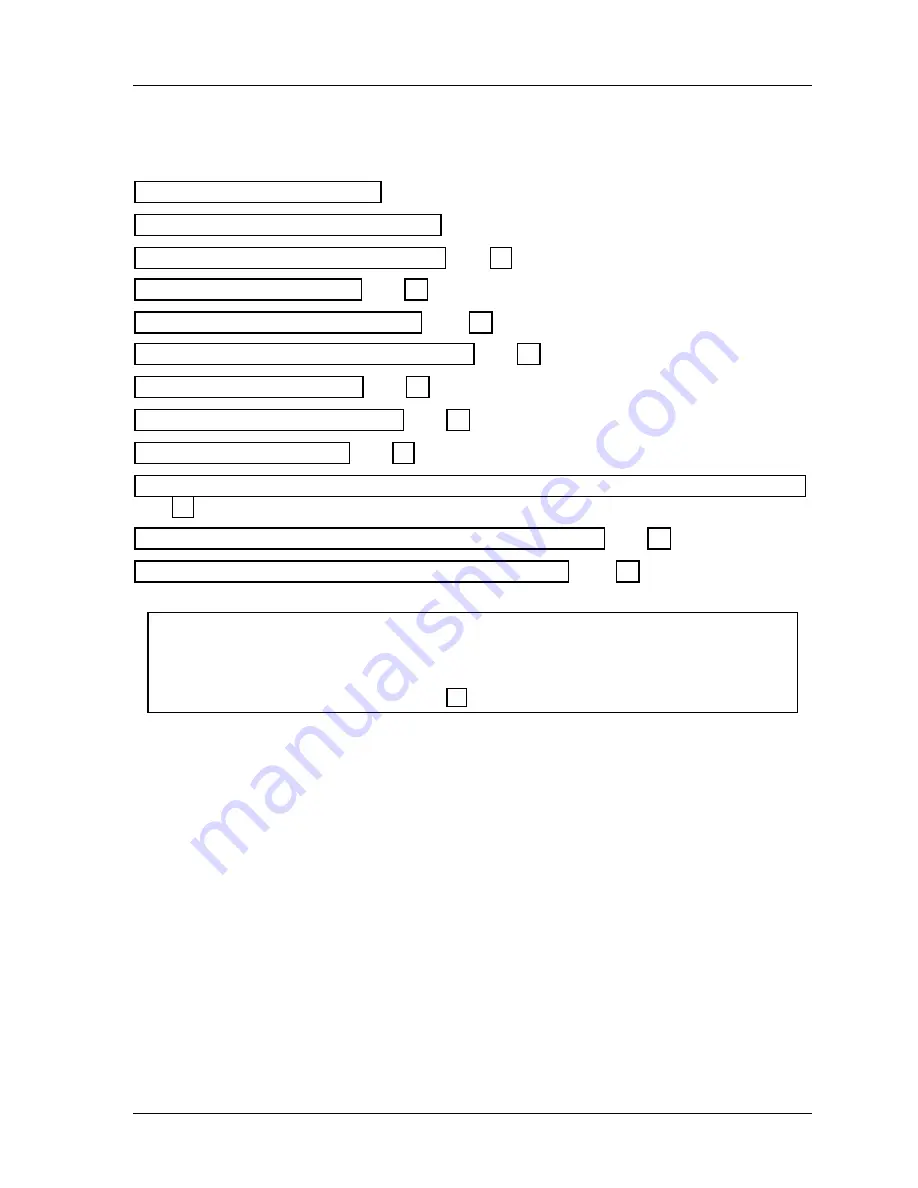 Honeywell SmartPAC 2 User Manual Download Page 77