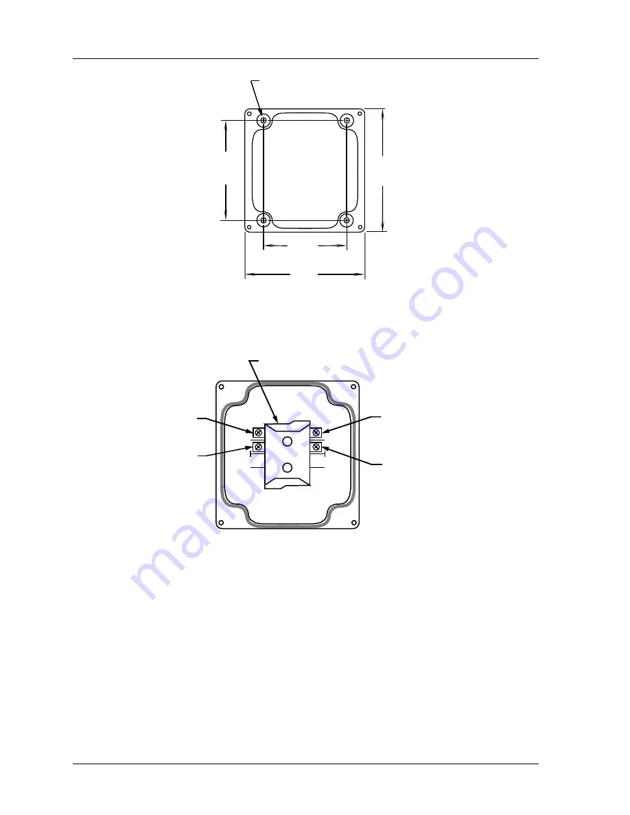 Honeywell SmartPAC 2 Скачать руководство пользователя страница 82