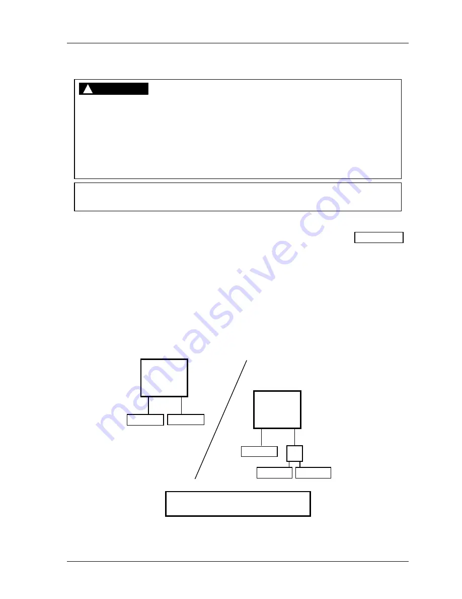 Honeywell SmartPAC 2 User Manual Download Page 85