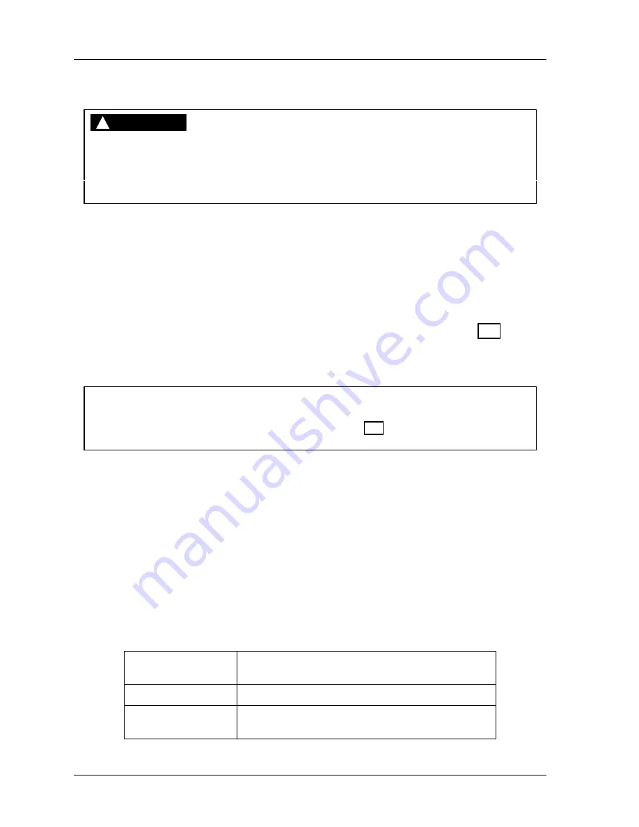 Honeywell SmartPAC 2 User Manual Download Page 86