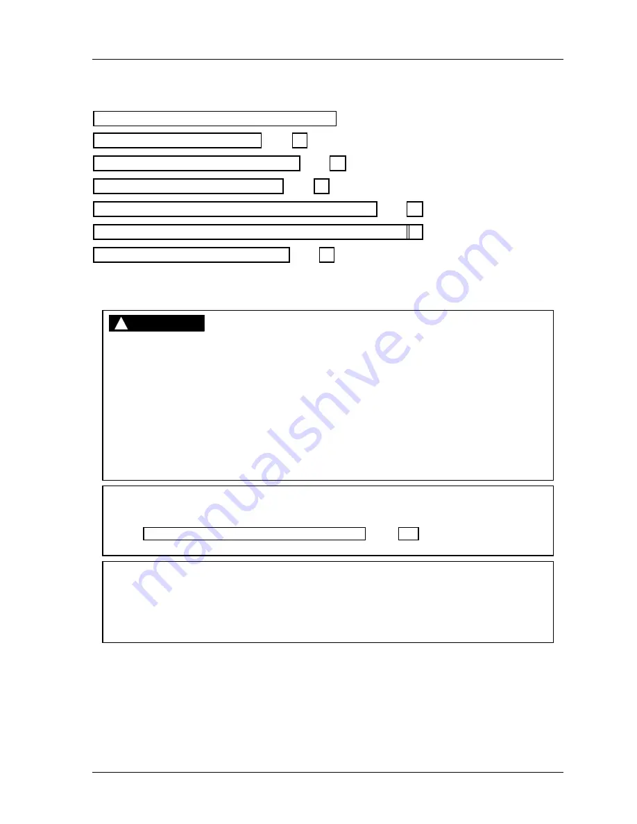 Honeywell SmartPAC 2 User Manual Download Page 91