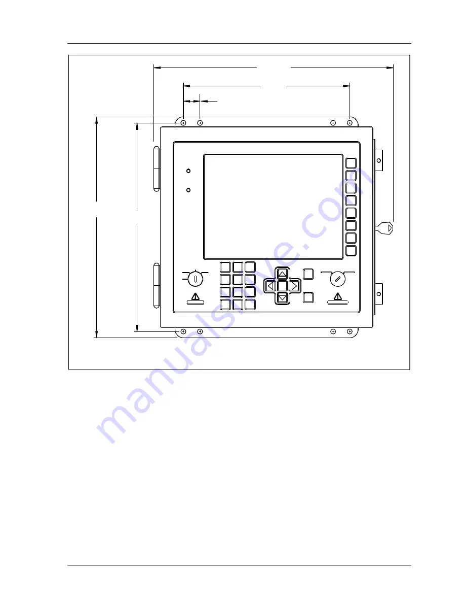 Honeywell SmartPAC 2 User Manual Download Page 93