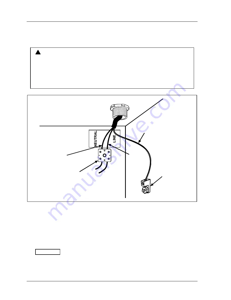 Honeywell SmartPAC 2 User Manual Download Page 98