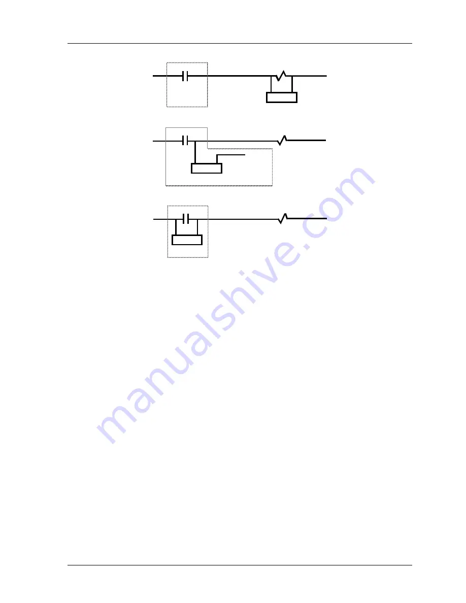 Honeywell SmartPAC 2 User Manual Download Page 111