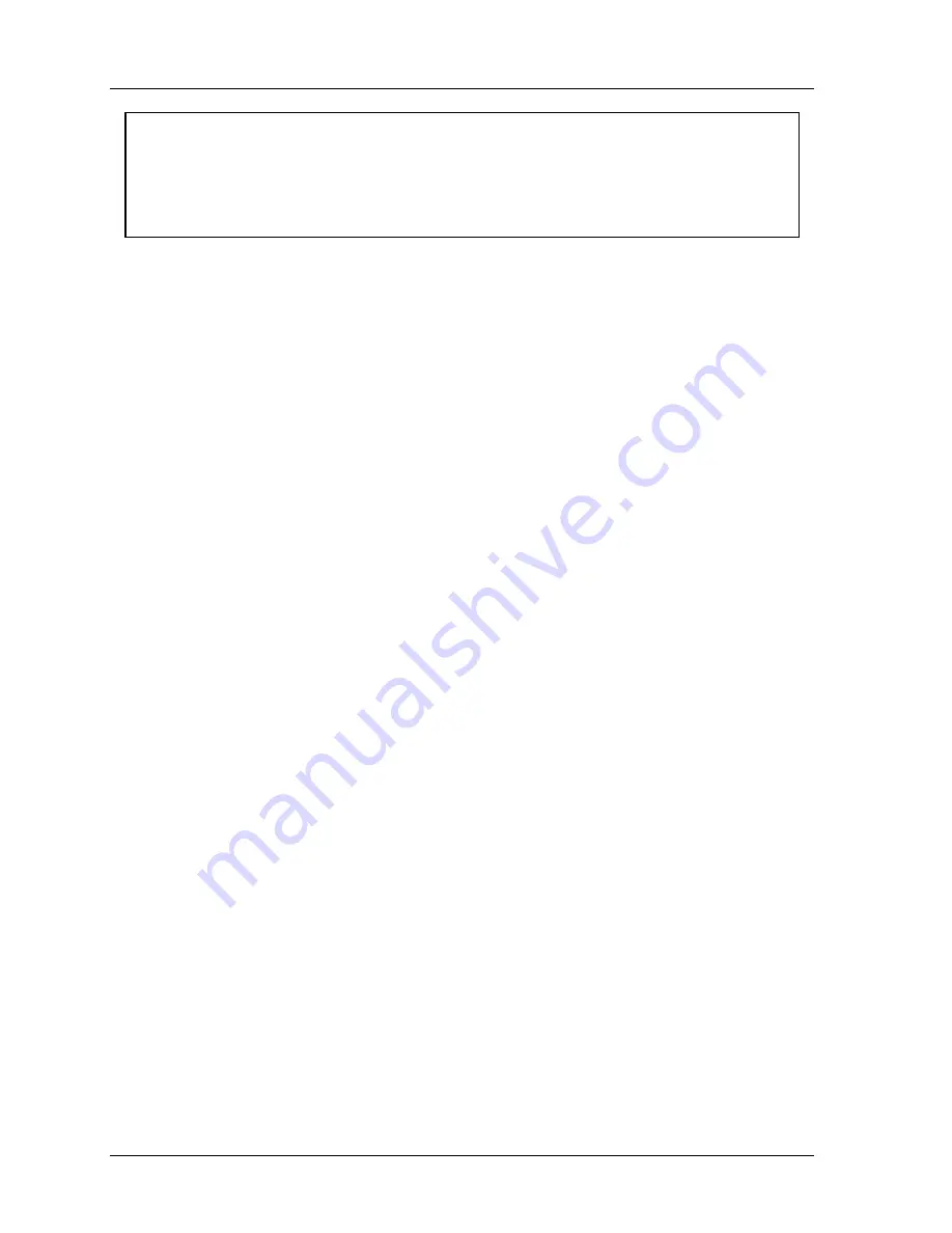 Honeywell SmartPAC 2 User Manual Download Page 146