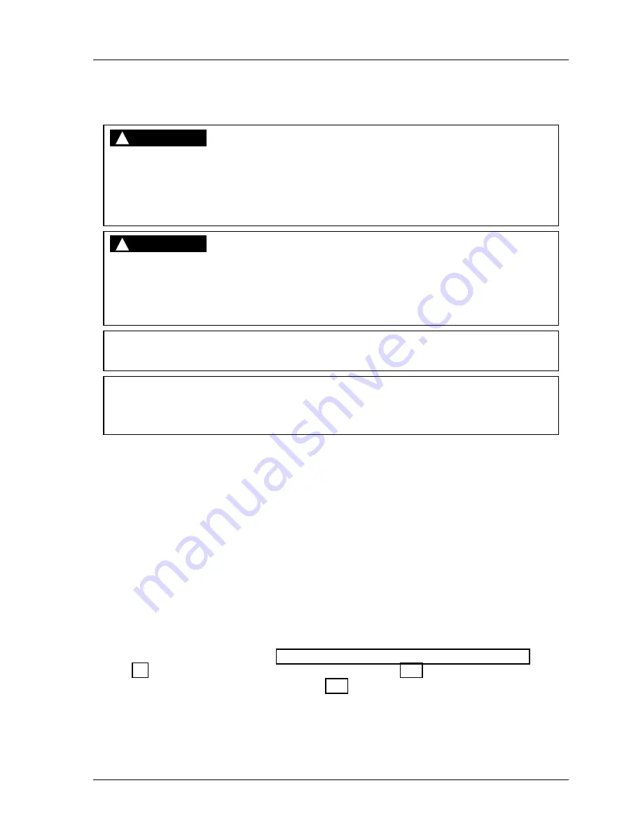 Honeywell SmartPAC 2 User Manual Download Page 167