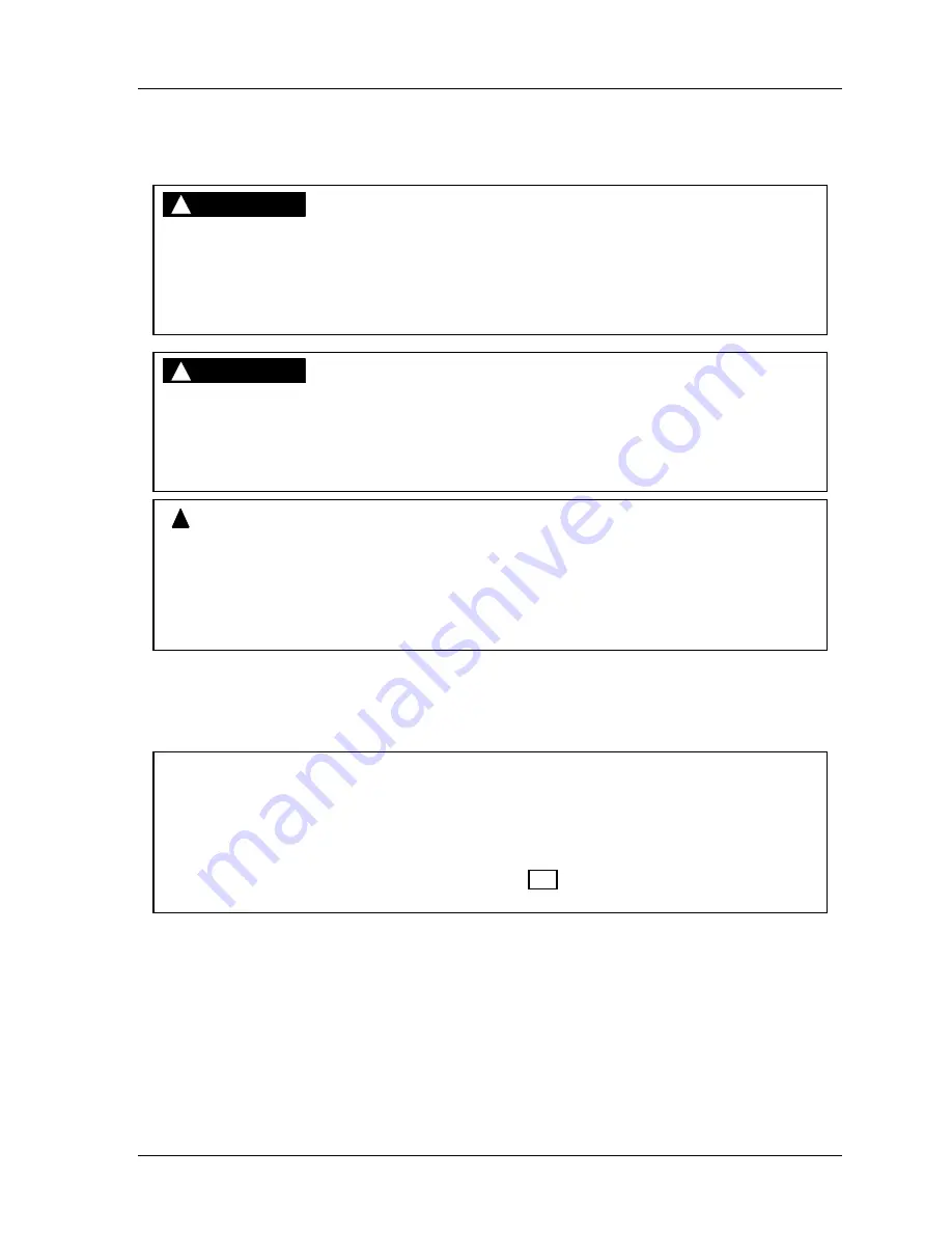 Honeywell SmartPAC 2 User Manual Download Page 173