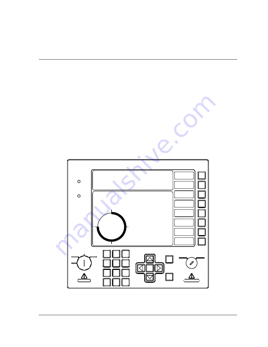 Honeywell SmartPAC 2 User Manual Download Page 193