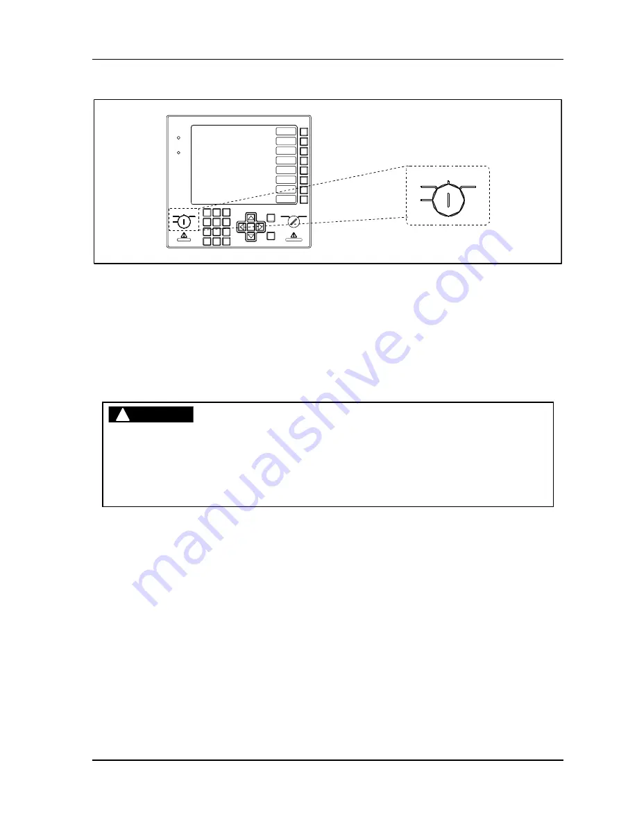 Honeywell SmartPAC 2 User Manual Download Page 197