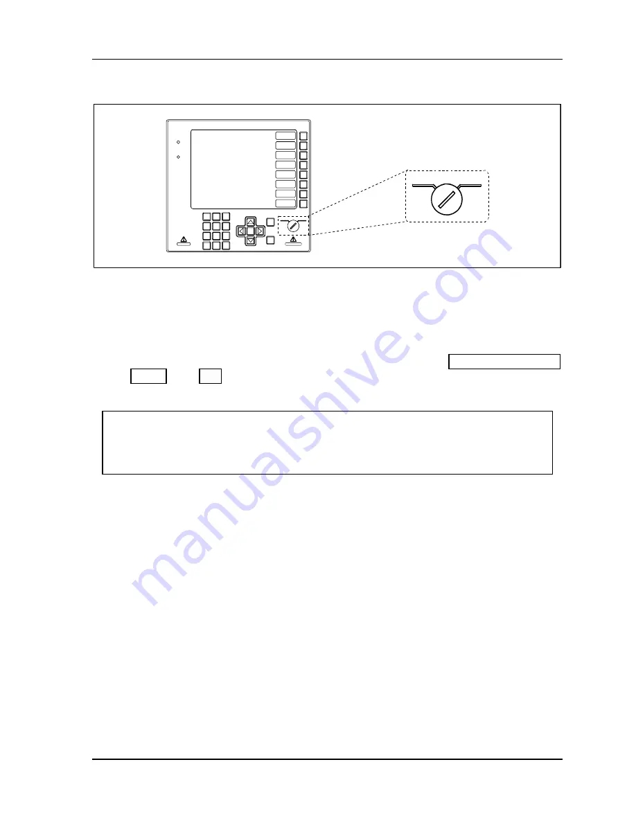 Honeywell SmartPAC 2 User Manual Download Page 205