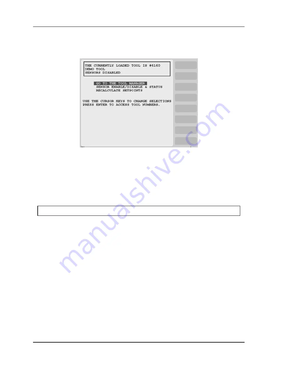 Honeywell SmartPAC 2 User Manual Download Page 214