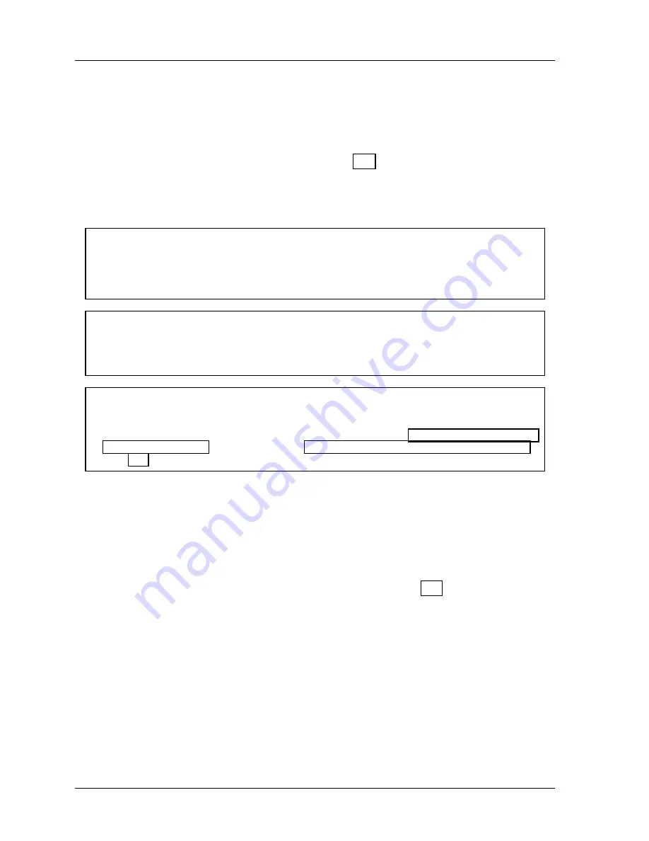 Honeywell SmartPAC 2 User Manual Download Page 228